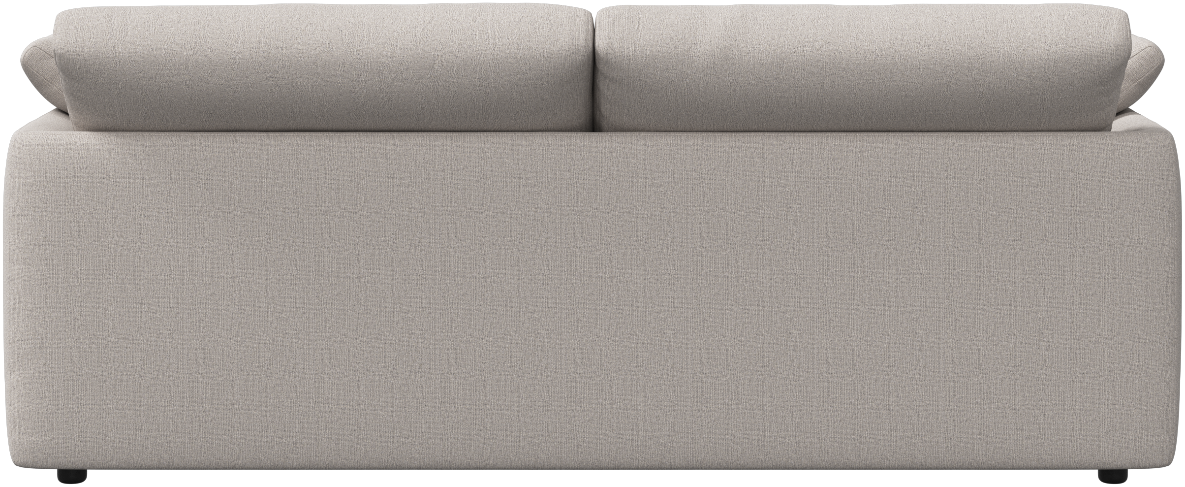 ミラノ2.5人掛けソファ | Sofa | Milano | CLAUDIO BELLINI Studio